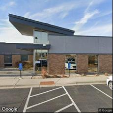 Twin Cities Dental, dentists office located at 11301 Fountains Dr, Maple Grove, MN.