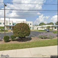 Reilly & Siegel Family Dental, dentists office located at 2 E Rollins Rd, Round Lake Beach, IL.