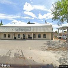 Kerman Dental Center/Valley Optometric Center, dentists office located at 942 S Madera Ave, Kerman, CA.