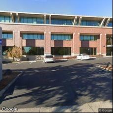 Creative Dental, dentists office located at 10365 SE Sunnyside Rd, Clackamas, OR.