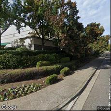 Gentech Dentist Clackamas, dentists office located at 13023 SE 84th Ave, Clackamas, OR.