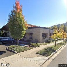 Sunnybrook Family Dental, dentists office located at 11411 SE Sunnyside Rd, Clackamas, OR.