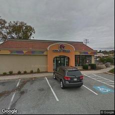 Severn River Dental Health Center, dentists office located at 572 Ritchie Hwy, Severna Park, MD.