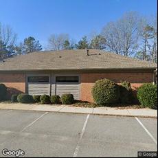 Smiles By Dixon PC, dentists office located at 690 Lanier Park Dr, Gainesville, GA.