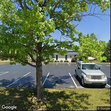 Brownsburg Family Dental Care, dentists office located at 8 Motif Blvd, Brownsburg, IN.