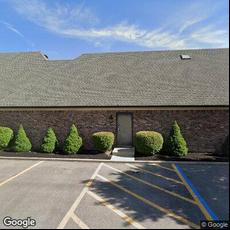 Indiana Oral & Maxillofacial Surgery Associates, dentists office located at 1040 Patrick Pl, Brownsburg, IN.