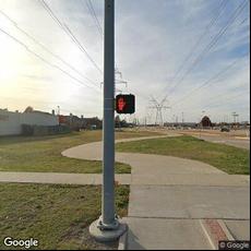 Buckwald Orthodontics, dentists office located at 6549 Coit Rd, Dallas, TX.