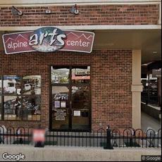 Riverwalk Periodontics, dentists office located at 280 Main St, Edwards, CO.