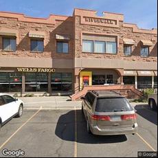 Smile Doctors Orthodontics - Edwards, dentists office located at 34237 Edwards Riverwalk #105, Edwards, CO.