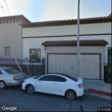 Javid Dental, dentists office located at 2104 Pacific Coast Hwy, Lomita, CA.