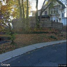 Northstar Dental, dentists office located at 12 Chapel Pl, Danbury, CT.