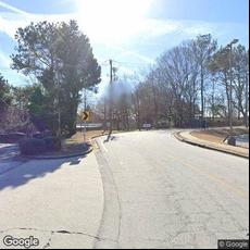 DentFirst Dental Care, dentists office located at 2697 Spring St, Lithonia, GA.
