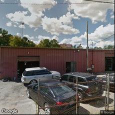 Lithonia Restorative Dental Center, dentists office located at 6118 Covington Hwy, Lithonia, GA.
