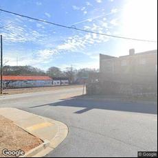 Atl Denture Lab, dentists office located at 7445 Covertoning Hwy, Lithonia, GA.