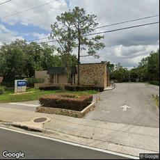 Behner Dental, dentists office located at 934 E Altamonte Dr, Altamonte Springs, FL.