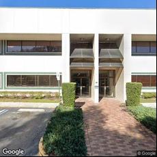 Altamonte Implant & Cosmetic Dentistry, dentists office located at 499 E Central Pkwy, Altamonte Springs, FL.