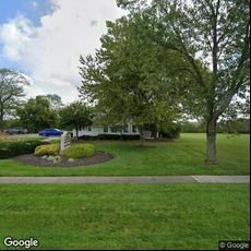 Center For Oral And Maxillofacial Surgery, dentists office located at 1726 Deerfield Rd, Lebanon, OH.