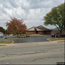Testerman Dental, dentists office located at 767 Columbus Ave, Lebanon, OH.