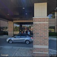 Twin Oaks Dental Studio, dentists office located at 39475 Lewis Dr, Novi, MI.