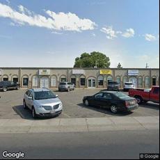 Oral Surgery Specialists of Idaho, dentists office located at 1177 Parkway Dr, Blackfoot, ID.