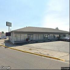 Kw Dental Pllc, dentists office located at 718 W Bridge St, Blackfoot, ID.