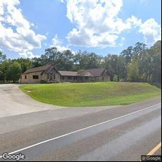 Henderson Family Dentistry, dentists office located at 1910 State Highway 43 E, Henderson, TX.