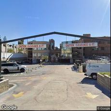 Encino Dental Center, dentists office located at 17815 Ventura Blvd, Encino, CA.