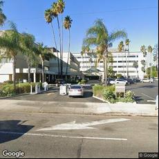 Encino Friendly Dental Center, dentists office located at 5363 Balboa Blvd, Encino, CA.