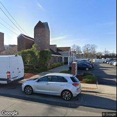 Schiffman Oral Surgery, dentists office located at 141 Franklin Pl, Woodmere, NY.