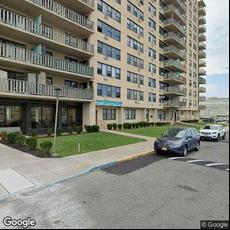 Family Dental Care, dentists office located at 1 Beach 105th St, Rockaway Park, NY.
