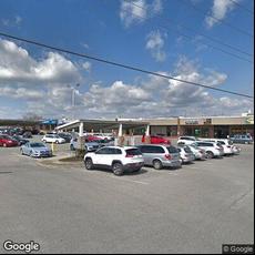 Southeastern Dental Group, dentists office located at 260 W Main St, Hendersonville, TN.