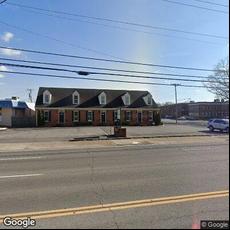 Schmitt Dental, dentists office located at 365 W Main St, Hendersonville, TN.