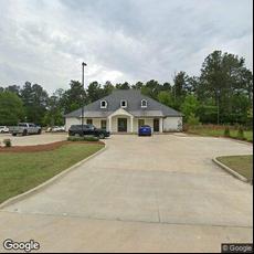 Dental Care of Madison, dentists office located at 227 Waterford Sq, Madison, MS.