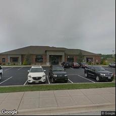 WestRock Orthopedic, dentists office located at 168 S Payne Stewart Dr, Branson, MO.