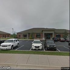 Westrock Orthodontics, dentists office located at 168 S Payne Stewart Dr, Branson, MO.