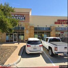 Rockwall Modern Dentistry and Orthodontics, dentists office located at 1039 E Interstate 30, Rockwall, TX.