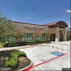 Sunnyvale Endodontics, dentists office located at 192 S Collins Rd, Sunnyvale, TX.