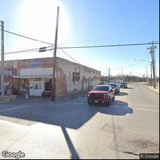 Royse City Dental Care, dentists office located at PO Box 1177, Royse City, TX.