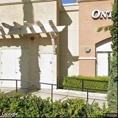 Ontario Smiles Dentistry and Orthodontics, dentists office located at 4190 E 4th St, Ontario, CA.