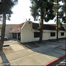 Clinica Dental Familiar, dentists office located at 1245 N Grove Ave, Ontario, CA.