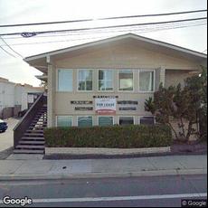 Arguelles & Pourcho Dentistry, dentists office located at 38 S La Cumbre Rd, Santa Barbara, CA.