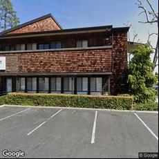 Scott & Lay, dentists office located at 122 S Patterson Ave, Santa Barbara, CA.