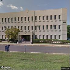 Immediate Dental, dentists office located at 121 State Route 36, West Long Branch, NJ.