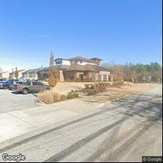 Envision Dental Implant Centers, dentists office located at 280 Rocky Slope Rd, Greenville, SC.