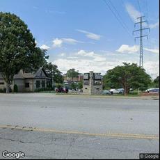 Flatrock Family Dentistry, dentists office located at 1803 Woodruff Rd, Greenville, SC.