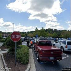 Exquisite Smiles, dentists office located at 5370 Highway 92, Fairburn, GA.
