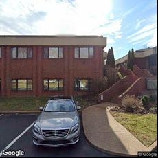 Brentwood Family Dentists, dentists office located at 5123 Virginia Way, Brentwood, TN.