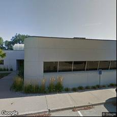 Iowa Dental Arts, P.C., dentists office located at 4090 Westown Pkwy, West Des Moines, IA.