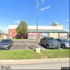 Roth & Moon Orthodontics, dentists office located at 10940 Parallel Pkwy, Kansas City, KS.