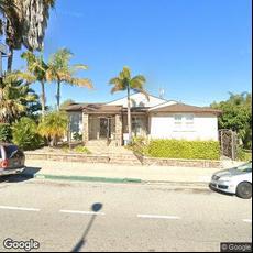 Two Harbors Family Dental, dentists office located at 770 W 9th St, San Pedro, CA.
